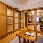 Apartman Unique In Centre *