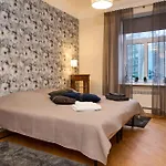 Apartament Unique In Centre *
