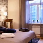 Apartman Unique In Centre Tallinn
