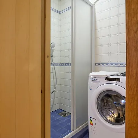 Unique In Centre Tallinn