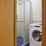 Unique In Centre Reval