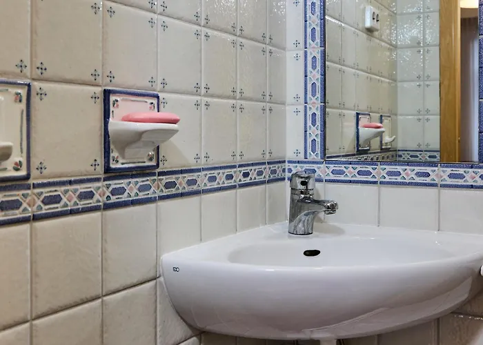 Unique In Centre * Tallinn